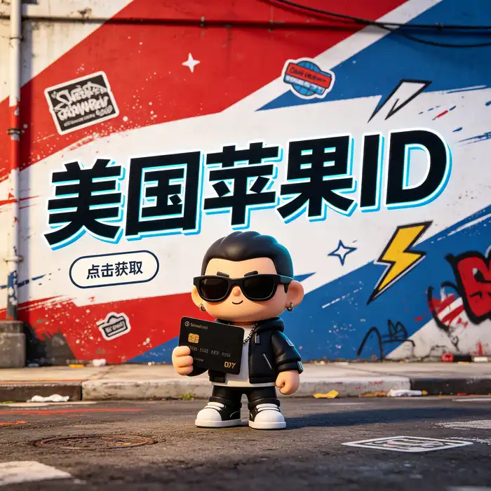 日本账号 appleid，日本 iOS 账号选择，了解 appleid日本帐号的地区要求